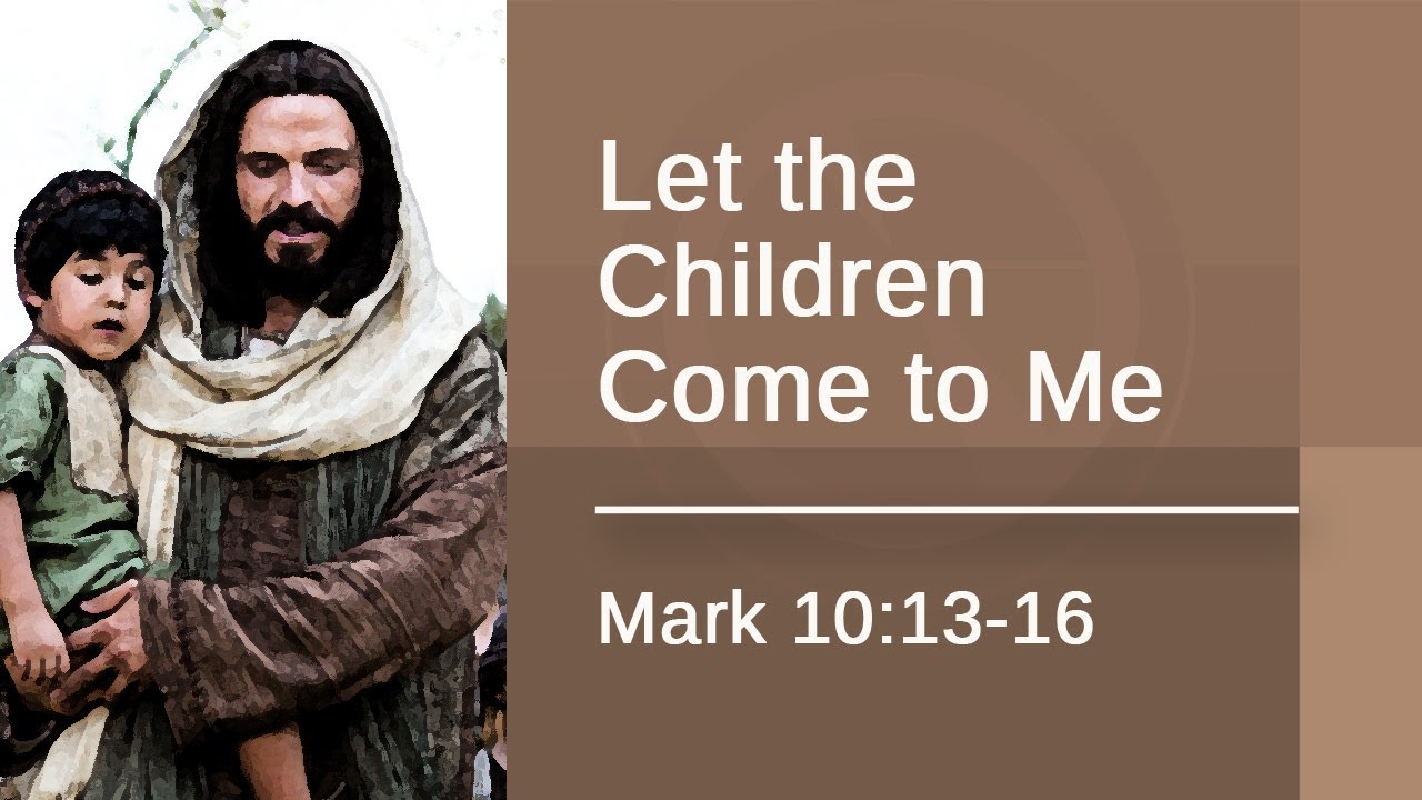 Sunday worship 1st of June 2025, “Majesty and meekness!”