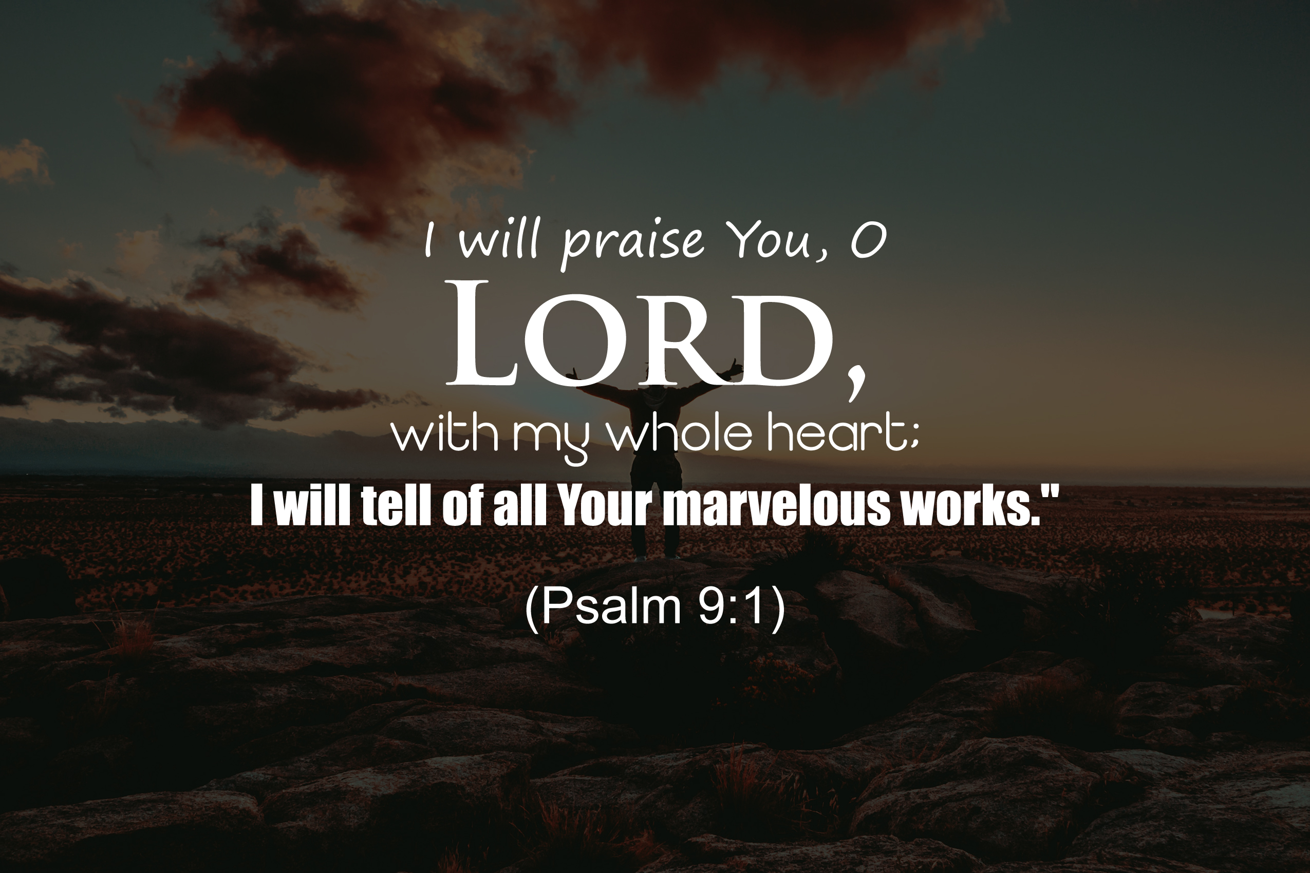 Sunday worship 5th of October 2025 “Praise!”