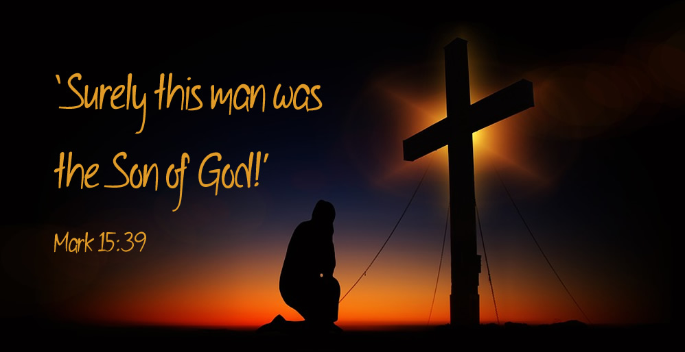Sunday Worship 21st of September 2025, “Here we are!”