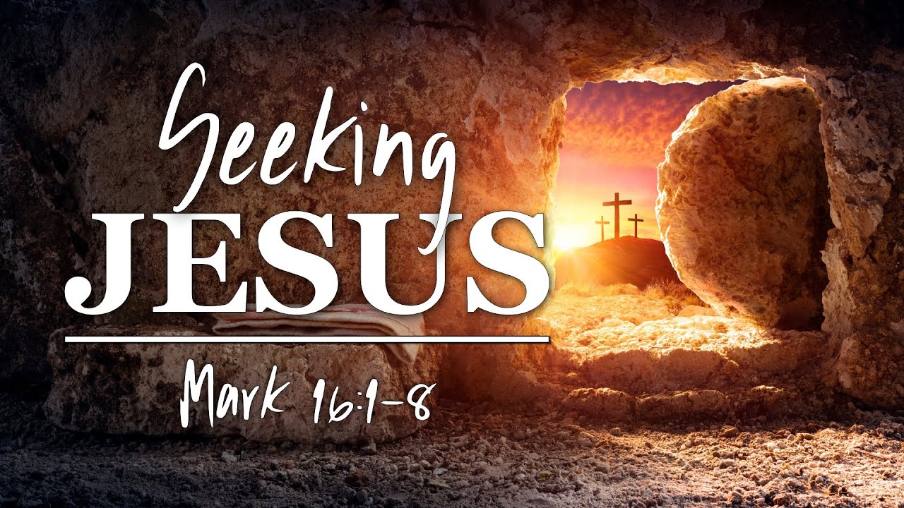 Sunday worship 28th of September 2025, “Make a choice!”