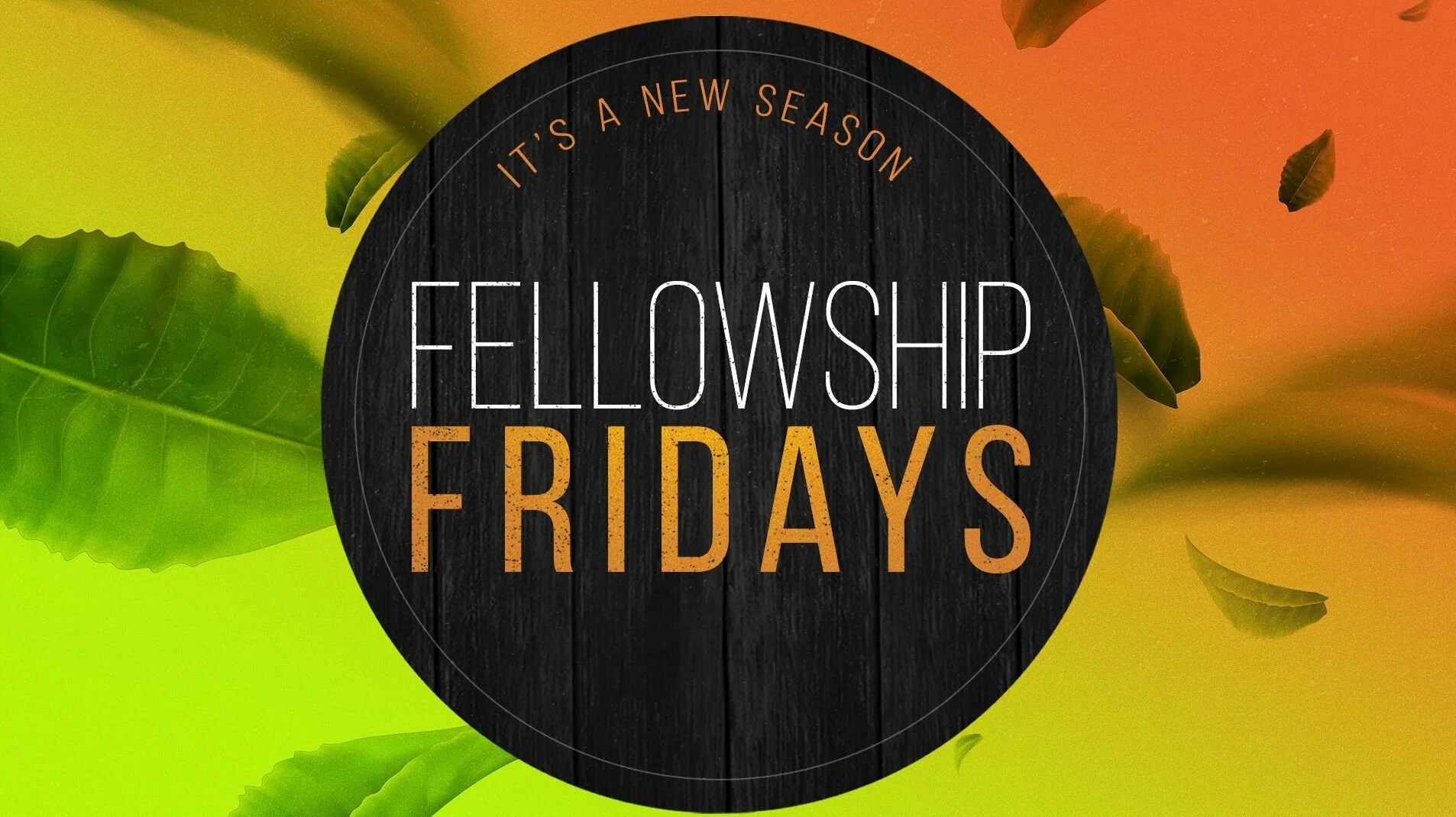 Friday+Night+Fellowship