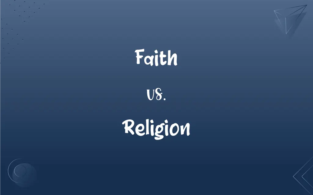 faith-vs-religion-54708