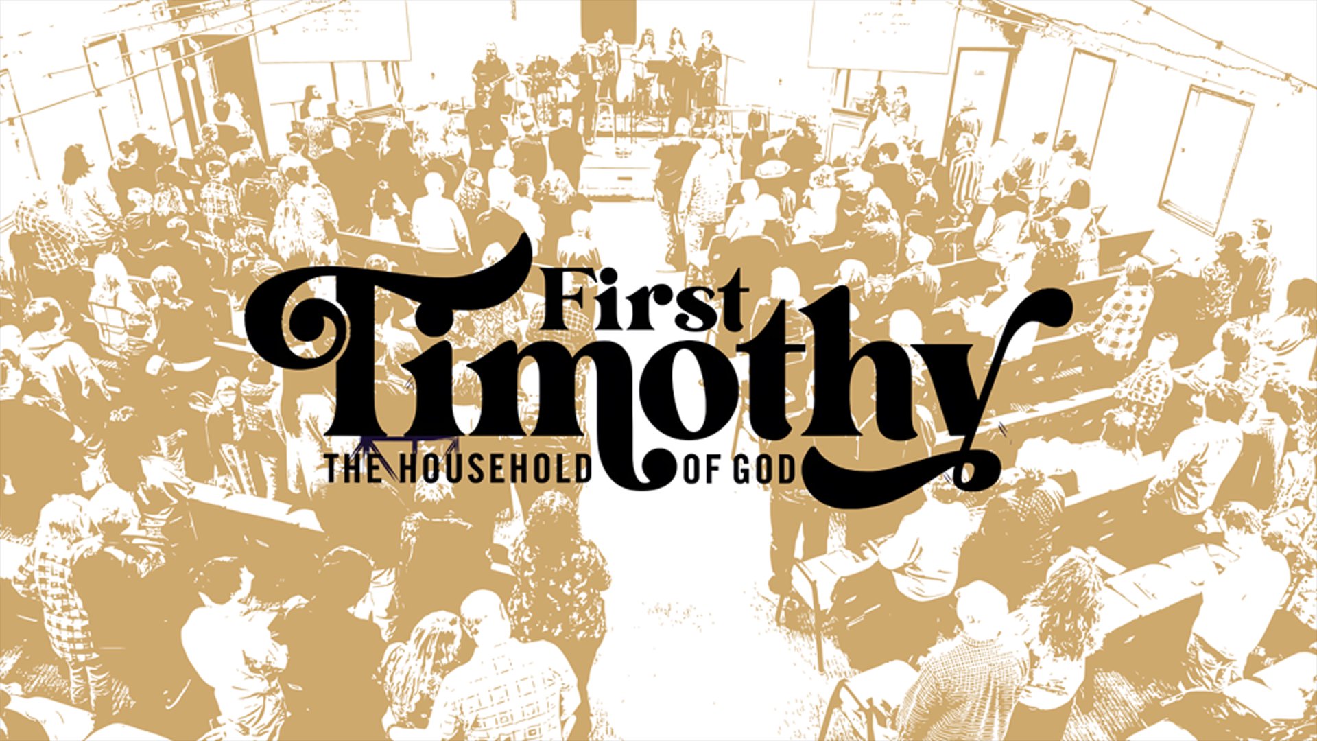 Sunday worship 22nd of February 2026, “You what?”