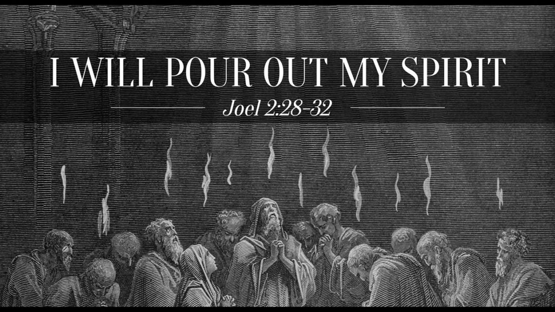 Sunday Worship 8th of February 2026, “Turn around!”